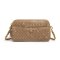 MICCO รุ่น Lumi Woven Crossbody model Y2590