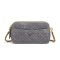 MICCO รุ่น Lumi Woven Crossbody model Y2590