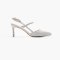 MICCO Slingback Heels Pumps Model 335-20