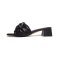 MICCO High Heels Sandal Model 2809A-1