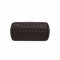MICCO Woven Top Handle Bag B2933