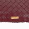 MICCO Woven Shoulder Bag B2269