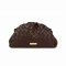 MICCO Woven Pouch Shoulder Bag C8193