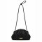 MICCO Woven Pouch Shoulder Bag C8193