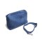 Minicube Handbags Model F249-1 Size M (Jean fabric)