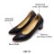 MICCO High Heels Pump Model 650A