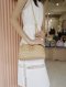 Odile White Eyelet Lace Dress S25DR03WH
