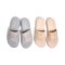 Micco Slip-On Sandals Model 0524-6