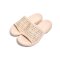 Micco Slip-On Sandals Model 0524-6