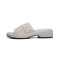 Micco Slip-On Sandals Model 0524-6