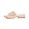 Micco Slip-On Sandals Model 0524-6