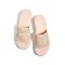 Micco Slip-On Sandals Model 0524-6