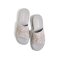 Micco Slip-On Sandals Model 0524-6