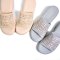 Micco Slip-On Sandals Model 0524-6