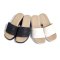 Micco Slip-On Platform Shoes Model 0524-1