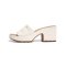 Micco Slip-On Platform Shoes Model 0524-1