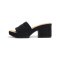 Micco Slip-On Platform Shoes Model 0524-1