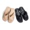 Micco Flat Sandals Model 0524-2