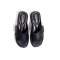 Micco Flat Sandals Model 0524-2
