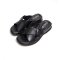 Micco Flat Sandals Model 0524-2