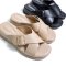 Micco Flat Sandals Model 0524-2