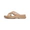 Micco Flat Sandals Model 0524-2