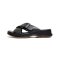 Micco Flat Sandals Model 0524-2