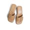 Micco Slip-On Slide Sandals Model 0524-5