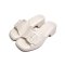 Micco Slip-On Slide Sandals Model 0524-5