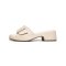 Micco Slip-On Slide Sandals Model 0524-5