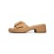 Micco Slip-On Slide Sandals Model 0524-5