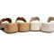 Micco Slip-On Slide Sandals Model 0524-5
