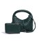 Minicube กระเป๋าถือแฟชั่น รุ่น B1672