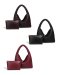 MICCO รุ่น Mira Handbags model B2069-1