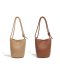 MICCO Nova Bucket Bag model B2548