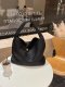 MICCO รุ่น Mira Handbags model B2069-1