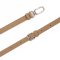 MICCO Handbag M398
