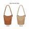 MICCO รุ่น Nova Bucket Bag model B2548