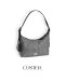Luster Ezra Crystal Bag