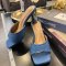 Rakpooh Hight Heels 701