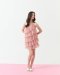 Shawty Society รุ่น Valentine Dress