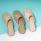 Rakpooh Hight Heels 501