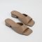 Rakpooh Hight Heels 501