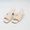 Rakpooh Hight Heels 701