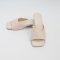 Rakpooh Hight Heels 501