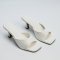 Rakpooh Hight Heels 701