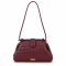 MICCO Woven Shoulder Bag B2269
