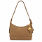 MICCO Woven Shoulder Bag Y2500