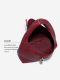 MICCO รุ่น Mira Handbags model B2069-1