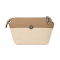 MICCO Handbag M398